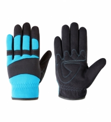 Mechanic Gloves 